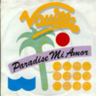 1985_paradise.jpg (7093 bytes)