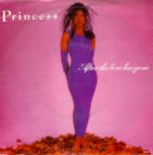 1985_princess.jpg (4739 bytes)
