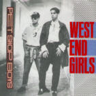 1985_west_end_girls.jpg (6680 bytes)