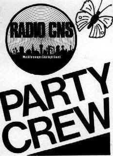 party crew.jpg (21759 bytes)